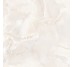 Плитка ONICE REALE ROSA 120x120 LUC/RET з колекції Onice Reale Tagina