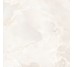 Плитка ONICE REALE ROSA 120x120 LUC/RET з колекції Onice Reale Tagina
