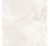 Плитка ONICE REALE ROSA 120x120 LUC/RET з колекції Onice Reale Tagina