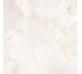 Плитка ONICE REALE ROSA 120x120 LUC/RET з колекції Onice Reale Tagina