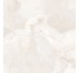 Плитка ONICE REALE ROSA 120x120 LUC/RET з колекції Onice Reale Tagina