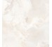 Плитка ONICE REALE ROSA 120x120 LUC/RET з колекції Onice Reale Tagina