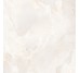 Плитка ONICE REALE ROSA 120x120 LUC/RET з колекції Onice Reale Tagina
