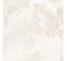 Плитка ONICE REALE ROSA 120x120 LUC/RET з колекції Onice Reale Tagina