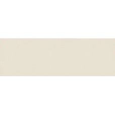 Pastelli Pro Camelia - 90x270 T202575 Pastelli Pro з колекції Pastelli Pro Pastelli Pro Camelia - 90x270 T202575 Pastelli Pro з колекції Pastelli Pro