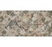 Декор (45x90) DECOR ANDREA - Planchart з колекції Planchart Atlantic Tiles