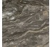 Плитка 120x120 Prexious Rex Dream Arabesque 6 Mm Matte Ret - Prexious of Rex - 756385 з колекції Prexious of Rex Rex