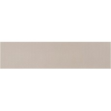 7,5x30 Regolo Tatami 37 Tane - Regolo - TAT 7537 з колекції Regolo Appiani: кераміка з 1873 року і мозаїка як головна справа — сторінка 6
