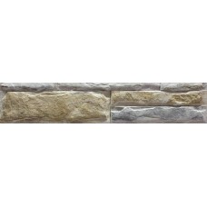 Saqqara Beige - 10x50  Saqqara з колекції Saqqara Mijares — сторінка 5