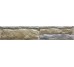 Плитка Saqqara Beige - 10x50  Saqqara з колекції Saqqara Mijares