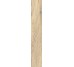Плитка Signature Wood Cream Out - 20x119.5 DSW1280O Signature Wood злекції Signature Wood Ascot