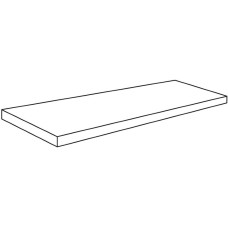 Кутова сходинка (30x120) LUSX lugnez RT gradone angolare sx - Stonework з колекції Stonework Кутова сходинка (30x120) LUSX lugnez RT gradone angolare sx - Stonework з колекції Stonework