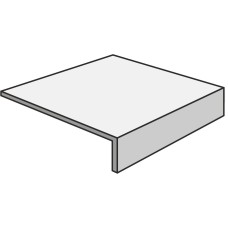 Кутова сходинка (32x32) Peldano Angular Timber Bayur - Timber з колекції Timber Кутова сходинка (32x32) Peldano Angular Timber Bayur - Timber з колекції Timber