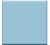 Плитка (10x10) TR Cielo - Trasparenze з колекції Trasparenze Vogue