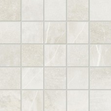 Мозаїка 30x30 Unique Silk Mosaico N/R 1771 Мозаїка 30x30 Unique Silk Mosaico N/R 1771