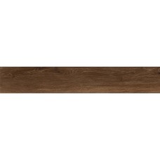 20x121 Woodbreak Cherry Sab - Woodbreak з колекції Woodbreak