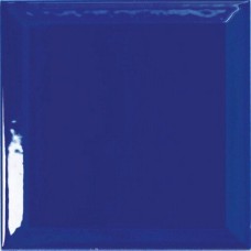 (15x15) 564 Diamante Blu - Diamante з колекції Diamante Diamante Керамічна плитка Tonalite