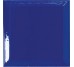 Плитка (15x15) 564 Diamante Blu - Diamante з колекції Diamante Tonalite