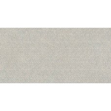 ENYA DEKO CALIZA 60x120 декор (для підлоги і стін) ENYA DEKO CALIZA 60x120 декор (для підлоги і стін)