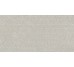 ENYA DEKO CALIZA 60x120 декор (плитка для підлоги і стін)