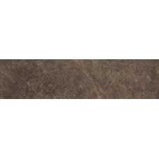 (15x60) SB20 Jw06NatSq - Jewels з колекції Jewels Mirage: один зі світових піонерів керамограніту, з 1972 — сторінка 16
