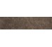 Плитка (15x60) SB20 Jw06NatSq - Jewels з колекції Jewels Mirage