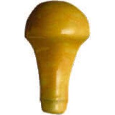 Angulo Remate Aldea Ocre G48 L-елемент (5x1.5) Aranda Керамічна плитка Vives — сторінка 3