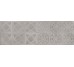 Декор (25x75) Corwen Gris - Kent з колекції Kent Vives