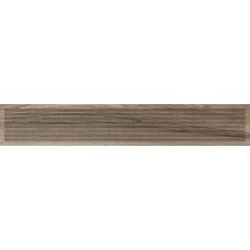 Декор Deck Abs Taupe Rectificado 19.5x120 Borneo из коллекции Borneo Borneo Керамическая плитка Roca