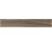 Декор Deck Abs Taupe Rectificado 19.5x120 Borneo Roca з колекції Borneo Roca