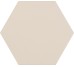 Плитка 14x16 Peach-Boom из коллекции Boom Cevica