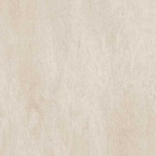 120*120 Basaltina Beige 5,6 Mm Basaltina з колекції Basaltina 120*120 Basaltina Beige 5,6 Mm Basaltina з колекції Basaltina