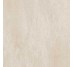 Плитка 120*120 Basaltina Beige 5,6 Mm Basaltina Coverlam Coverlam з колекції Basaltina Coverlam Coverlam