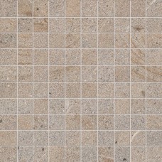 Мозаїка 30x30 Mos. Granite S. Grigio Rel - Cornerstone - I304F7R з колекції Cornerstone Cornerstone Керамічна плитка Ergon — сторінка 2