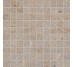 Мозаика 30×30 Mos. Granite S. Grigio Rel - Cornerstone - I304F7R из коллекции Cornerstone Ergon