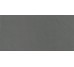 Плитка (30x60) 0113780 Exag. Plain Pitch – Exagon из коллекции Exagon Cisa