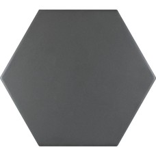 Karma Black Matte - 14x16 24151 Karma из коллекции Karma Karma Black Matte - 14x16 24151 Karma из коллекции Karma Karma