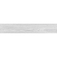 20X120 Lenox Gris Nat Rect из коллекции Lenox LENOX Керамическая плитка Geotiles