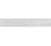 Плитка 20X120 Lenox Gris Nat Rect Geotiles з колекції Lenox Geotiles