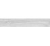 Плитка 20X120 Lenox Gris Nat Rect Geotiles з колекції Lenox Geotiles