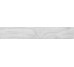 Плитка 20X120 Lenox Gris Nat Rect Geotiles з колекції Lenox Geotiles