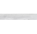Плитка 20X120 Lenox Gris Nat Rect Geotiles з колекції Lenox Geotiles