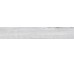 Плитка 20X120 Lenox Gris Nat Rect Geotiles з колекції Lenox Geotiles