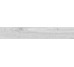 Плитка 20X120 Lenox Gris Nat Rect Geotiles з колекції Lenox Geotiles