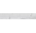 Плитка 20X120 Lenox Gris Nat Rect Geotiles з колекції Lenox Geotiles