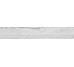 Плитка 20X120 Lenox Gris Nat Rect Geotiles з колекції Lenox Geotiles