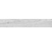 Плитка 20X120 Lenox Gris Nat Rect Geotiles з колекції Lenox Geotiles