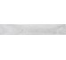 Плитка 20X120 Lenox Gris Nat Rect Geotiles з колекції Lenox Geotiles
