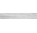 Плитка 20X120 Lenox Gris Nat Rect Geotiles з колекції Lenox Geotiles