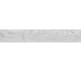 Плитка 20X120 Lenox Gris Nat Rect Geotiles з колекції Lenox Geotiles